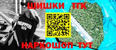 PSILOCYBIN Лесосибирск