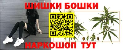 PSILOCYBIN Лесосибирск